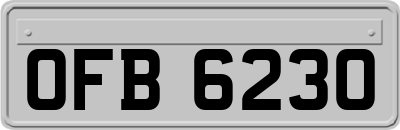 OFB6230