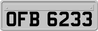 OFB6233