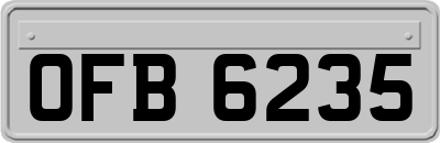 OFB6235