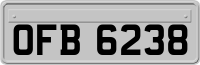 OFB6238