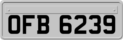 OFB6239