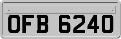 OFB6240