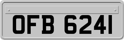 OFB6241
