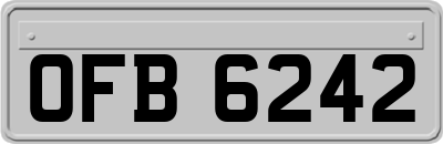 OFB6242