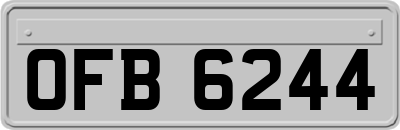 OFB6244