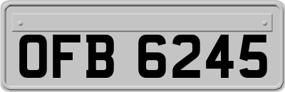 OFB6245