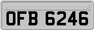 OFB6246