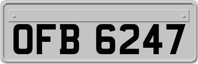 OFB6247
