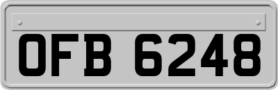 OFB6248