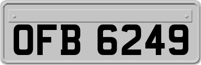 OFB6249