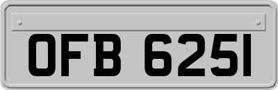 OFB6251