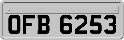 OFB6253