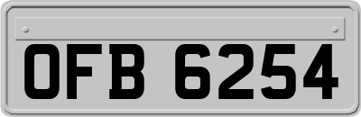 OFB6254