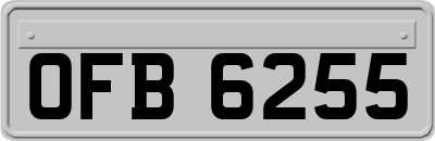OFB6255