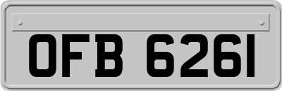 OFB6261