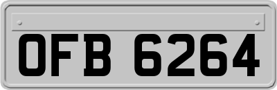 OFB6264