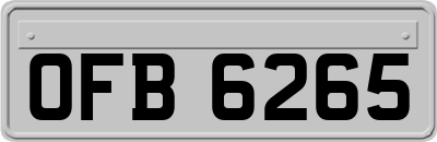 OFB6265