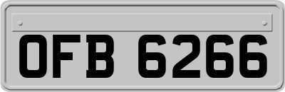 OFB6266