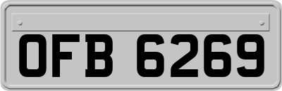 OFB6269