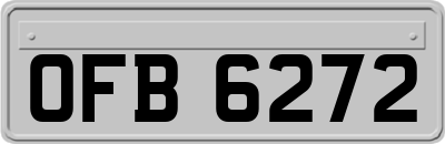 OFB6272