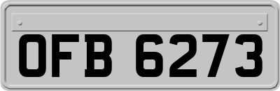 OFB6273
