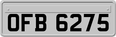 OFB6275