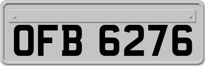 OFB6276