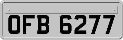 OFB6277