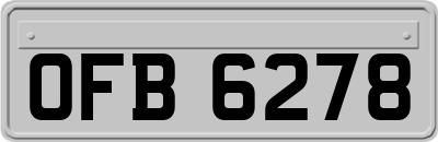 OFB6278