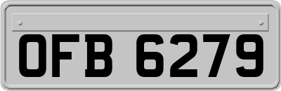 OFB6279
