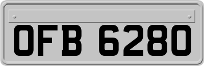 OFB6280