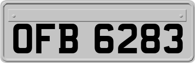 OFB6283