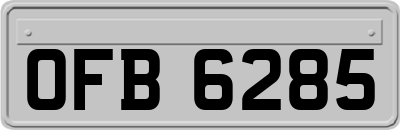 OFB6285