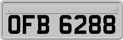 OFB6288