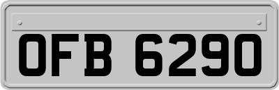 OFB6290