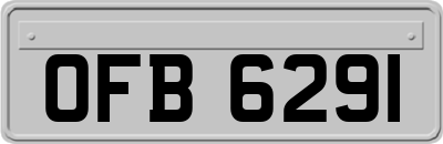 OFB6291