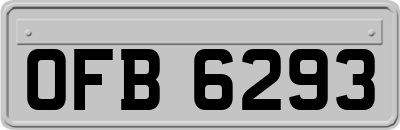 OFB6293