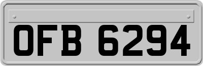 OFB6294