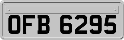 OFB6295