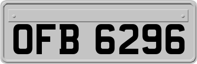 OFB6296