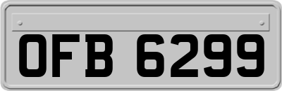 OFB6299