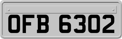 OFB6302