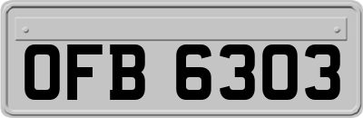 OFB6303