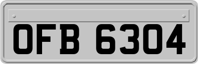 OFB6304