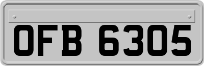 OFB6305