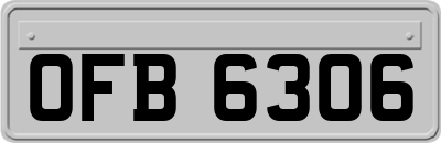 OFB6306