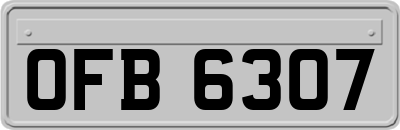 OFB6307