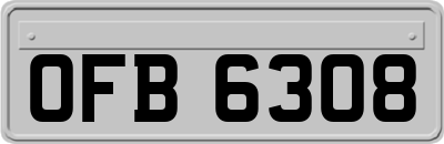 OFB6308
