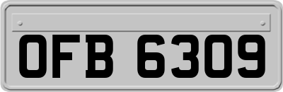 OFB6309