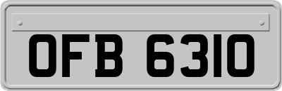 OFB6310